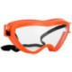 Bricotaller Taladro 3 en 1 con Gafas