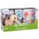 Mascottas Peluquería Canina