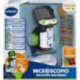 VTech Microscopio Educativo Multimedia