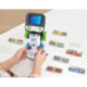 VTech Microscopio Educativo Multimedia