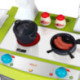 Dulce Hogar Cocina Barbacoa