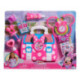 Minnie Mouse Set De Doctora