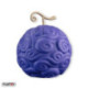 One Piece Hucha Gomu Gomu Fruta del Diablo
