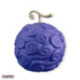 One Piece Hucha Gomu Gomu Fruta del Diablo