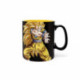 Dragon Ball Taza Térmica 460 ml