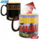 Dragon Ball Taza Térmica 460 ml