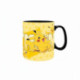 Pokémon Taza Térmica 460 ml