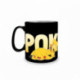 Pokémon Taza Térmica 460 ml