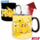 Pokémon Taza Térmica 460 ml