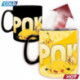 Pokémon Taza Térmica 460 ml
