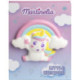 Martinelia Little Unicorn Squishy Wallet Paleta de Maquillaje