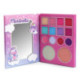 Martinelia Little Unicorn Squishy Wallet Paleta de Maquillaje