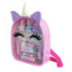 Martinelia Little Unicorn Mochila con Maquillaje