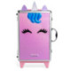 Martinelia Little Unicorn Maletín de Maquillaje