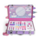 Martinelia Little Unicorn Maletín de Maquillaje