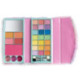 Martinelia Circus Paleta de Maquillaje