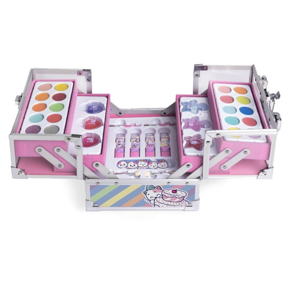 Martinelia Yummy Maletín de Maquillaje
