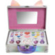 Martinelia My Best Friend Kit de Belleza en Maletín
