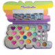 Martinelia Super Girl Paleta de Maquillaje