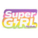 Martinelia Super Girl Paleta de Maquillaje
