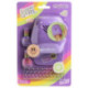 Martinelia Super Girl Set de Uñas