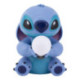 Lilo & Stitch Lámpara Stitch con Bombilla