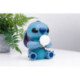 Lilo & Stitch Lámpara Stitch con Bombilla