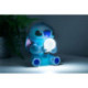 Lilo & Stitch Lámpara Stitch con Bombilla