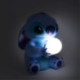 Lilo & Stitch Lámpara Stitch con Bombilla