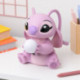 Lilo & Stitch Lámpara con Bombilla