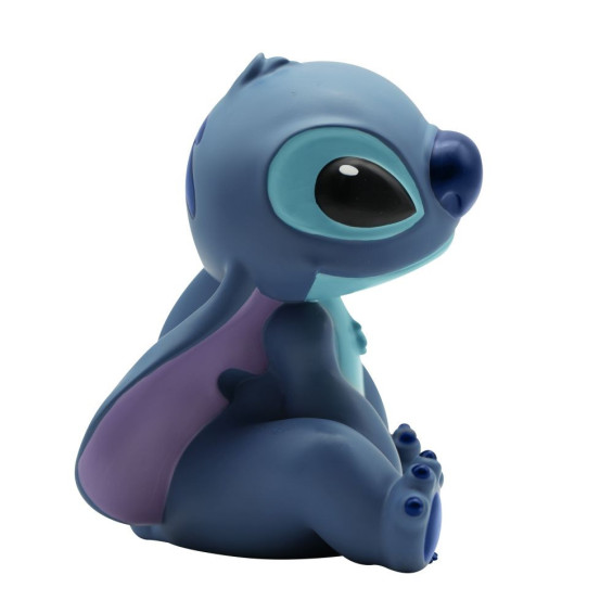 Lilo & Stitch Disney Money Bank Hucha Stitch