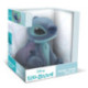 Lilo & Stitch Disney Money Bank Hucha Stitch