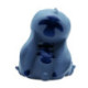 Lilo & Stitch Disney Money Bank Hucha Stitch