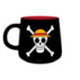 One Piece Set de Desayuno