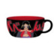 One Piece Set de Desayuno
