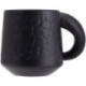 Stranger Things Taza Hellfire Club