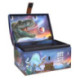 Dino World Cofre del Tesoro con Código Secreto