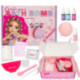 TOPModel Set de Bombas de Baño DIY Beauty