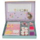 TOPModel Set de Cartas de Amor Juicy