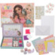 TOPModel Set de Cartas de Amor Juicy