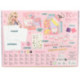 TOPModel Set de Cartas de Amor Juicy
