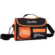 Bricotaller Bolsa de Herramientas