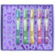 Wow Generation Bruma Corporal Perfumada