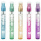 Wow Generation Bruma Corporal Perfumada