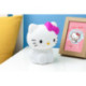 Hello Kitty Lámpara de Silicona