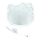 Hello Kitty Luz Led Neón para Espejo