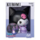 Kuromi Lámpara 3D