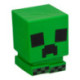 Minecraft Lámpara Creeper SquishyGlo