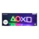 Play Station Led Neón Lámpara