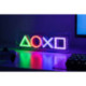 Play Station Led Neón Lámpara